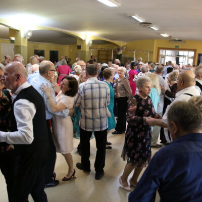 Zdjęcie - 2026.04.11 Senior Dance