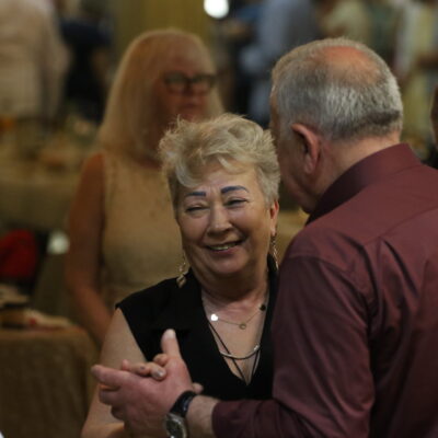 Zdjęcie - 2026.04.11 Senior Dance