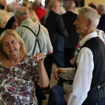 Zdjęcie - 2026.04.11 Senior Dance