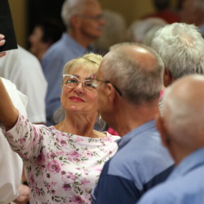 Zdjęcie - 2026.04.11 Senior Dance