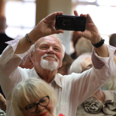 Zdjęcie - 2026.04.11 Senior Dance