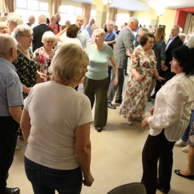 Zdjęcie - 2026.04.11 Senior Dance