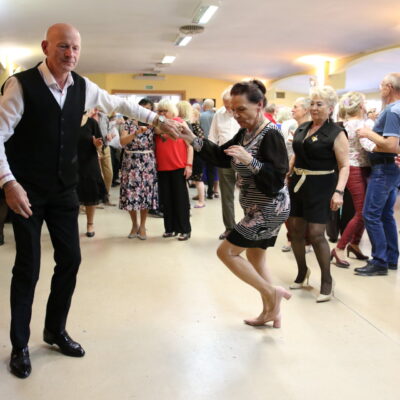 Zdjęcie - 2026.04.11 Senior Dance