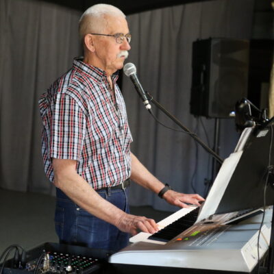 Zdjęcie - 2026.04.11 Senior Dance