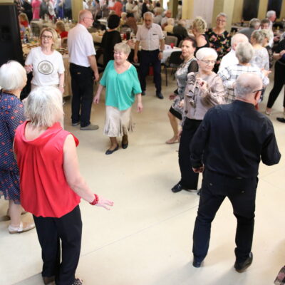 Zdjęcie - 2026.04.11 Senior Dance