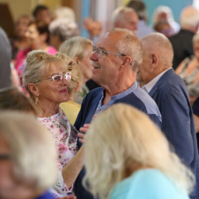 Zdjęcie - 2026.04.11 Senior Dance