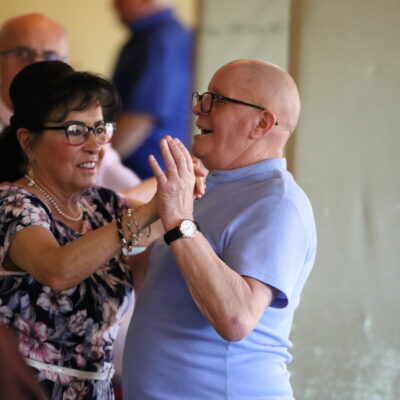 Zdjęcie - 2026.04.11 Senior Dance