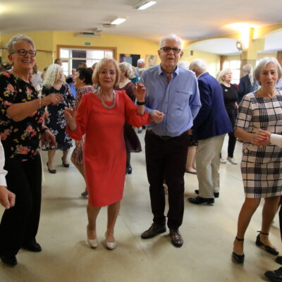 Zdjęcie - 2026.04.11 Senior Dance