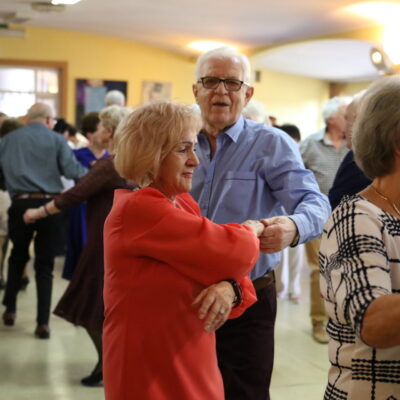 Zdjęcie - 2026.04.11 Senior Dance
