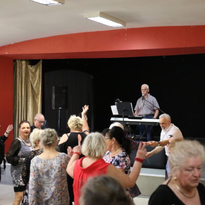 Zdjęcie - 2026.04.11 Senior Dance