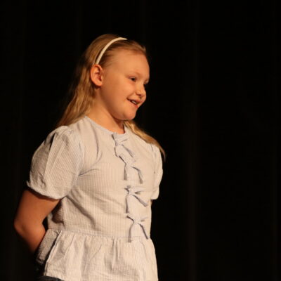 Zdjęcie - 2026.04.13-14 Lubuskie Konfrontacje Artystyczne – Recytacja