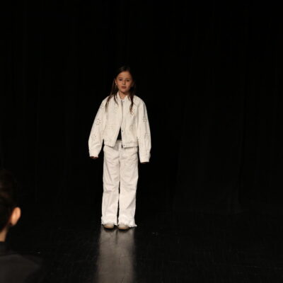 Zdjęcie - 2026.04.13-14 Lubuskie Konfrontacje Artystyczne – Recytacja