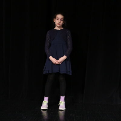 Zdjęcie - 2026.04.13-14 Lubuskie Konfrontacje Artystyczne – Recytacja