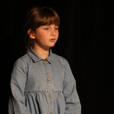 Zdjęcie - 2026.04.13-14 Lubuskie Konfrontacje Artystyczne – Recytacja