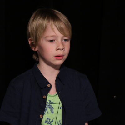 Zdjęcie - 2026.04.13-14 Lubuskie Konfrontacje Artystyczne – Recytacja