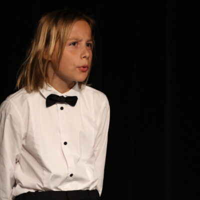 Zdjęcie - 2026.04.13-14 Lubuskie Konfrontacje Artystyczne – Recytacja