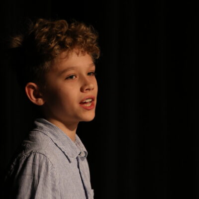 Zdjęcie - 2026.04.13-14 Lubuskie Konfrontacje Artystyczne – Recytacja