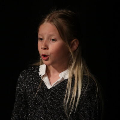 Zdjęcie - 2026.04.13-14 Lubuskie Konfrontacje Artystyczne – Recytacja