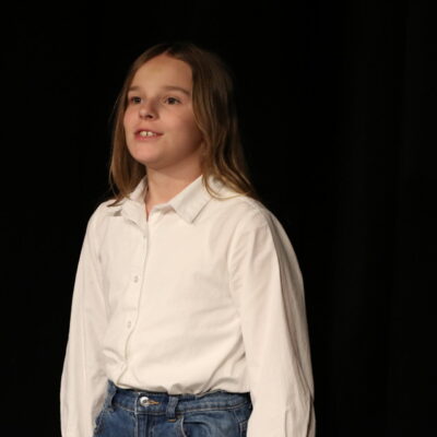 Zdjęcie - 2026.04.13-14 Lubuskie Konfrontacje Artystyczne – Recytacja