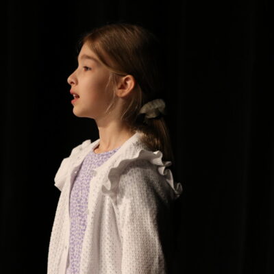 Zdjęcie - 2026.04.13-14 Lubuskie Konfrontacje Artystyczne – Recytacja