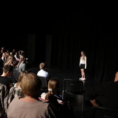 Zdjęcie - 2026.04.13-14 Lubuskie Konfrontacje Artystyczne – Recytacja