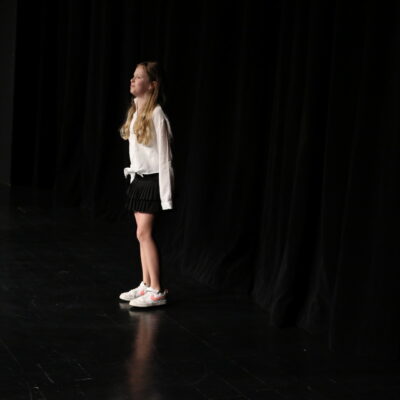 Zdjęcie - 2026.04.13-14 Lubuskie Konfrontacje Artystyczne – Recytacja