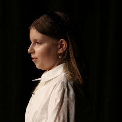 Zdjęcie - 2026.04.13-14 Lubuskie Konfrontacje Artystyczne – Recytacja