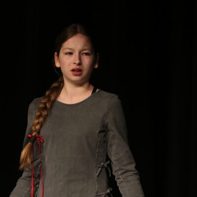 Zdjęcie - 2026.04.13-14 Lubuskie Konfrontacje Artystyczne – Recytacja