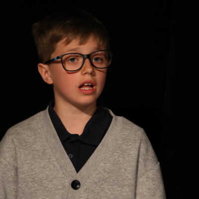 Zdjęcie - 2026.04.13-14 Lubuskie Konfrontacje Artystyczne – Recytacja