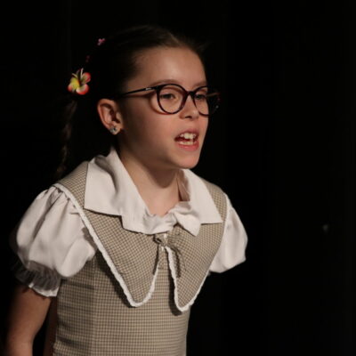 Zdjęcie - 2026.04.13-14 Lubuskie Konfrontacje Artystyczne – Recytacja