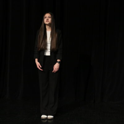 Zdjęcie - 2026.04.13-14 Lubuskie Konfrontacje Artystyczne – Recytacja