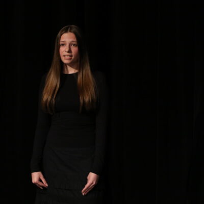 Zdjęcie - 2026.04.13-14 Lubuskie Konfrontacje Artystyczne – Recytacja