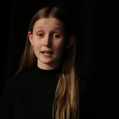 Zdjęcie - 2026.04.13-14 Lubuskie Konfrontacje Artystyczne – Recytacja