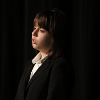 Zdjęcie - 2026.04.13-14 Lubuskie Konfrontacje Artystyczne – Recytacja