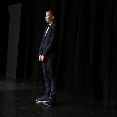 Zdjęcie - 2026.04.13-14 Lubuskie Konfrontacje Artystyczne – Recytacja