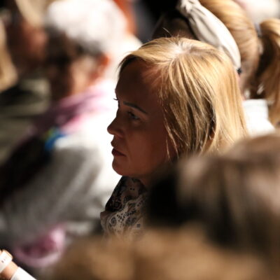 Zdjęcie - 2026.04.13-14 Lubuskie Konfrontacje Artystyczne – Recytacja