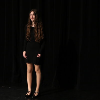 Zdjęcie - 2026.04.13-14 Lubuskie Konfrontacje Artystyczne – Recytacja