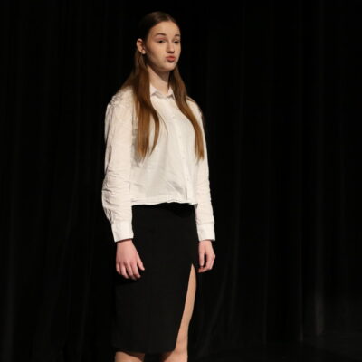 Zdjęcie - 2026.04.13-14 Lubuskie Konfrontacje Artystyczne – Recytacja