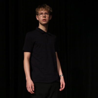 Zdjęcie - 2026.04.13-14 Lubuskie Konfrontacje Artystyczne – Recytacja