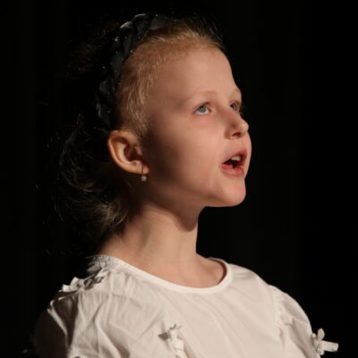 Zdjęcie - 2026.04.13-14 Lubuskie Konfrontacje Artystyczne – Recytacja