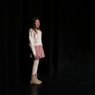 Zdjęcie - 2026.04.13-14 Lubuskie Konfrontacje Artystyczne – Recytacja