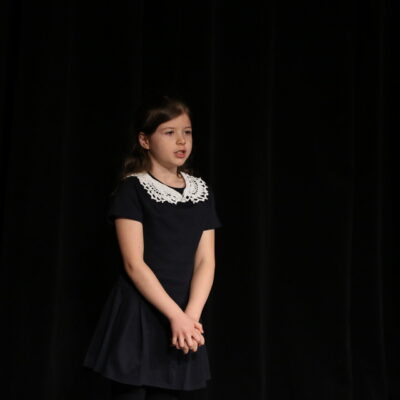 Zdjęcie - 2026.04.13-14 Lubuskie Konfrontacje Artystyczne – Recytacja