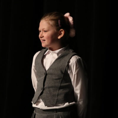 Zdjęcie - 2026.04.13-14 Lubuskie Konfrontacje Artystyczne – Recytacja