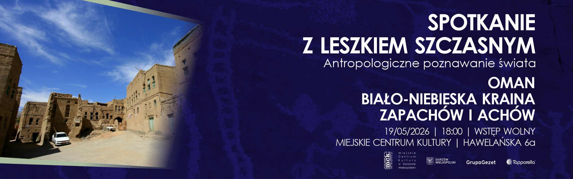 2026.05.19 