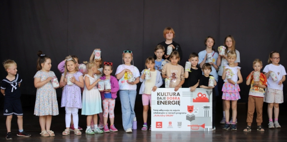 Galeria - 2026.05.30 Eko lampiony - rodzinne warsztaty kreatywne