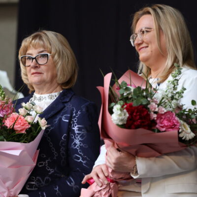 Zdjęcie - 2026.05.31 Kresoviana 2026