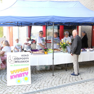 Zdjęcie - 2026.05.31 Kresoviana 2026