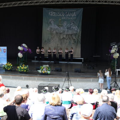 Zdjęcie - 2026.05.31 Kresoviana 2026