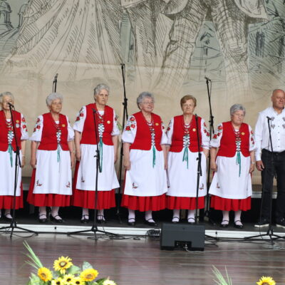 Zdjęcie - 2026.05.31 Kresoviana 2026