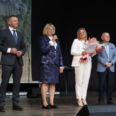 Zdjęcie - 2026.05.31 Kresoviana 2026
